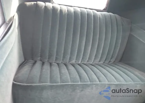 1930 Ford Model A from USA, damaged, VIN A2664497